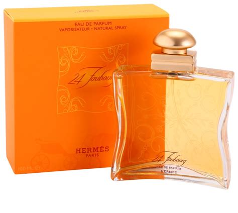 parfüm hermes damen|where to buy Hermes perfume.